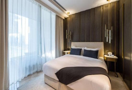 1 Bedroom Apartment For Sale Five Palm Jumeirah Lp14501 1a878863b44e8600.jpg