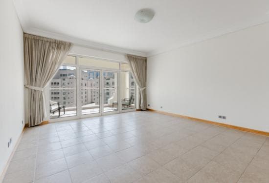 2 Bedroom Apartment For Sale Al Sheraa Tower Lp38782 1d427fa109c4ea00.jpg