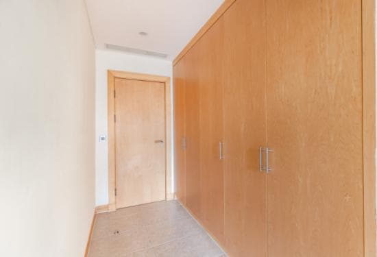 2 Bedroom Apartment For Sale Al Sheraa Tower Lp38782 2b0cf304a2f12c00.jpg