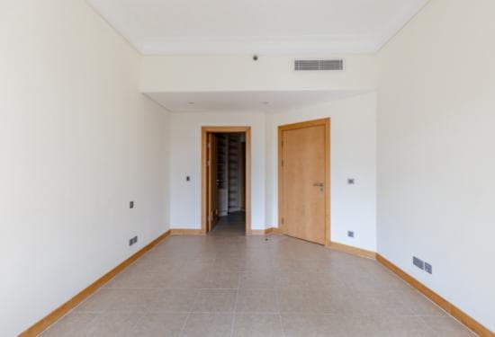 2 Bedroom Apartment For Sale Al Sheraa Tower Lp38782 Bb3bf854f7ef000.jpg