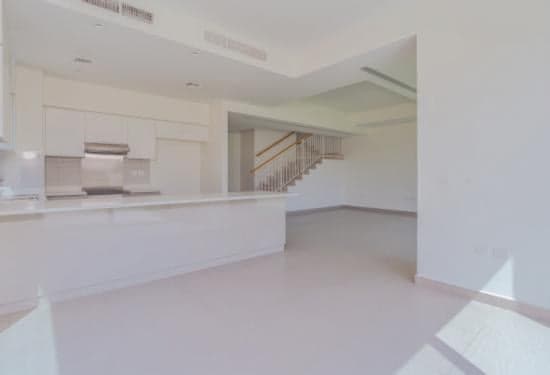 5 Bedroom Villa For Sale Maple At Dubai Hills Estate Lp16981 1c474a73ce13a600.jpg