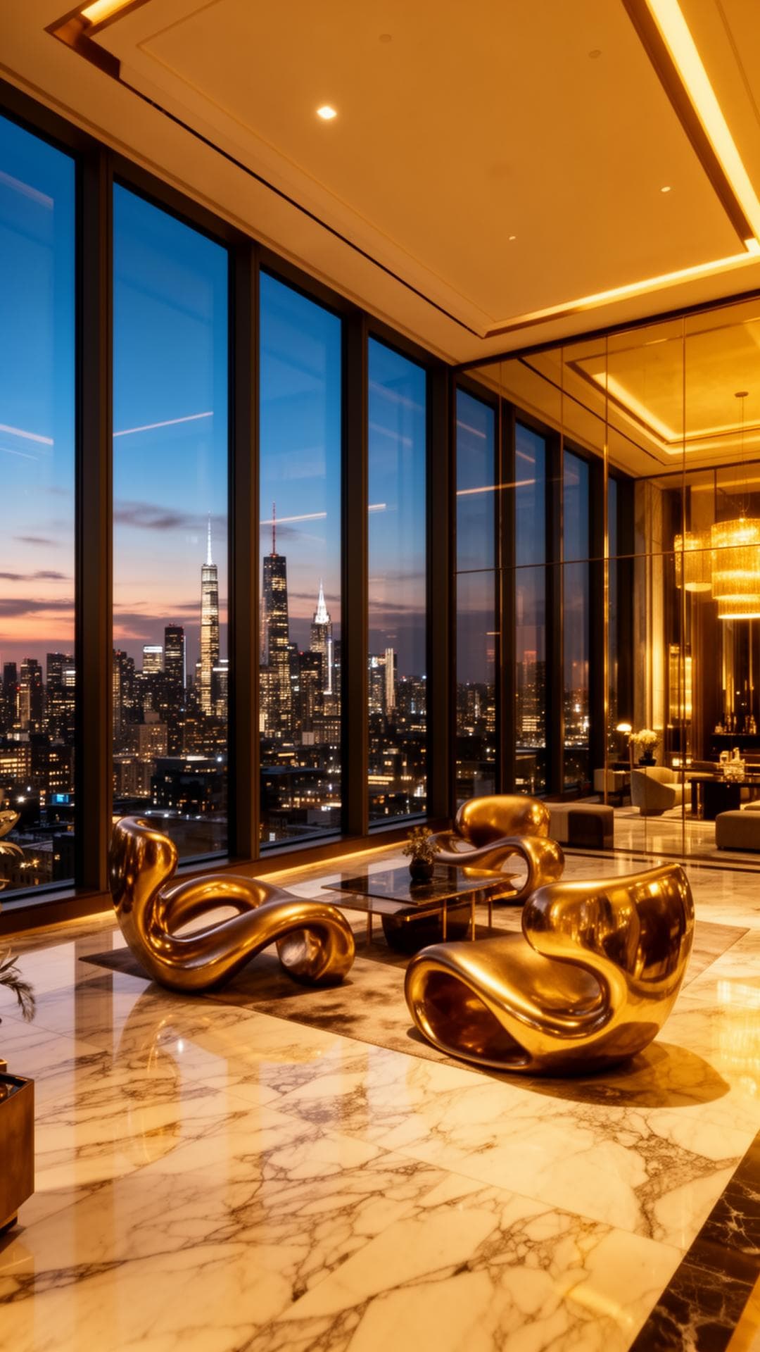Advertise LuxuryProperty