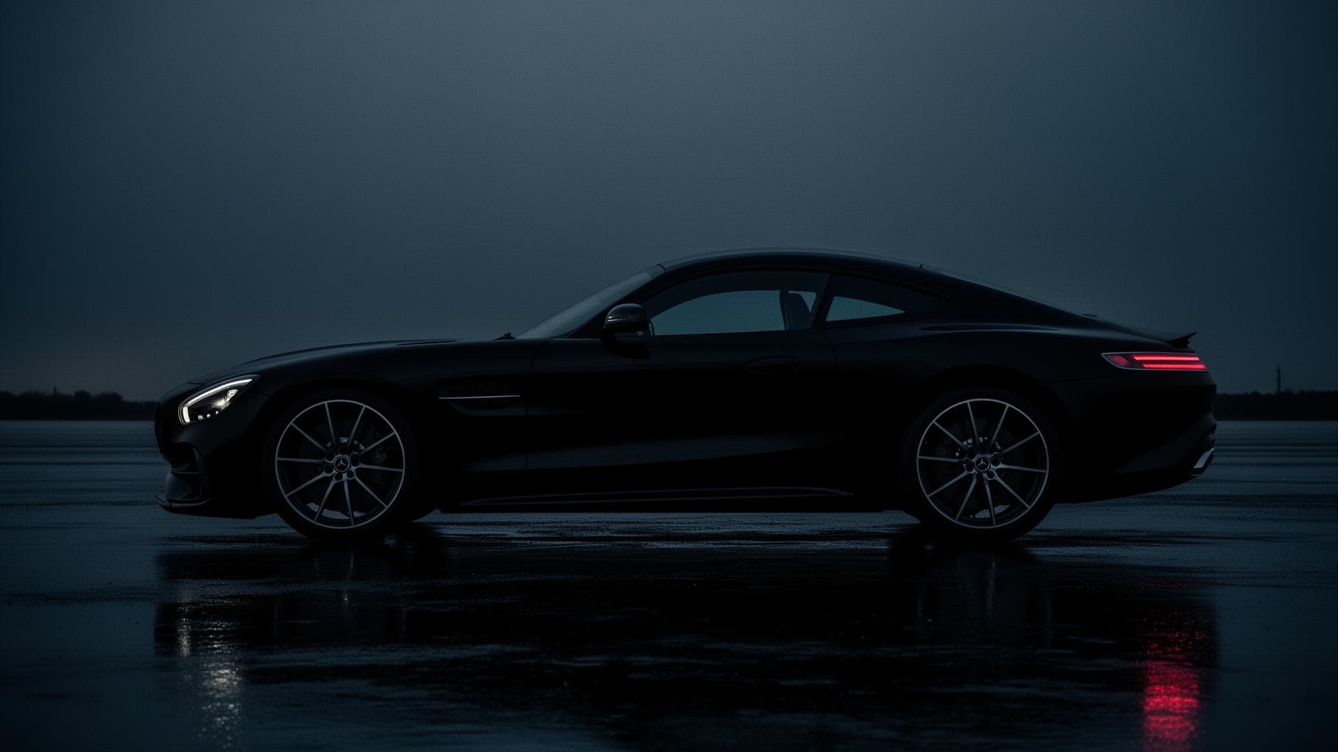 Advertise Luxury cars to global buyers