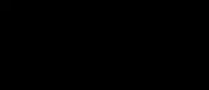 imkan logo logo