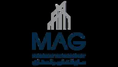 magproperty logo