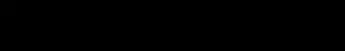 nshama logo