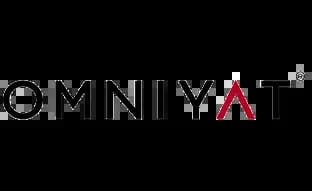 omniyat logo
