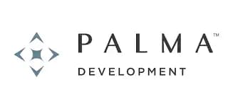 palma logo