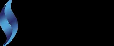 selectgroup logo