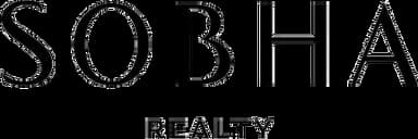 sobha logo