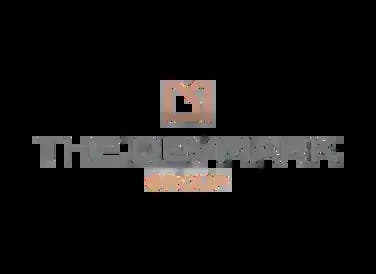 thedevmark logo