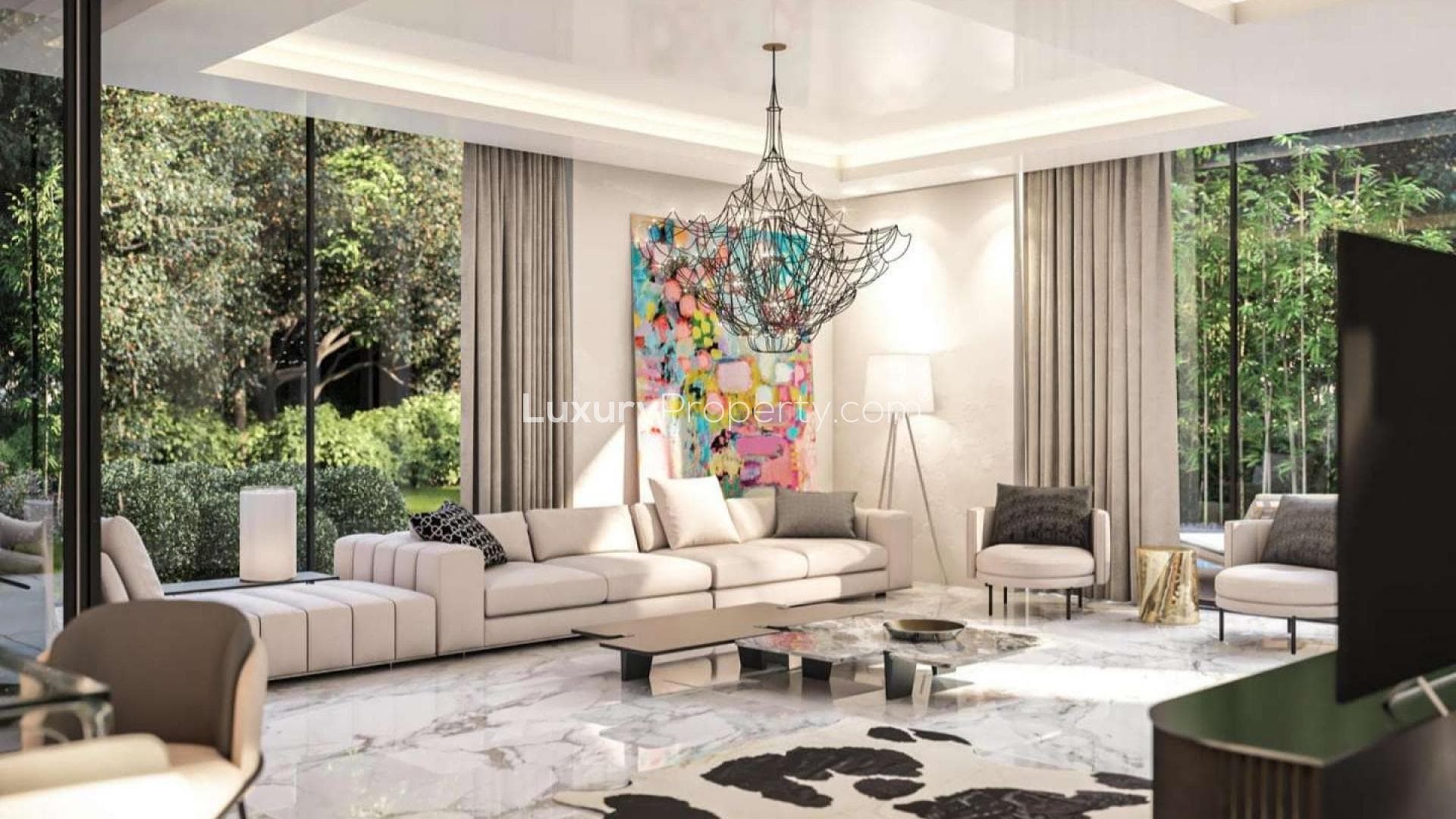 Villa For Sale Chorisia Lp06218 1b8fdd976e74bc00.jpg