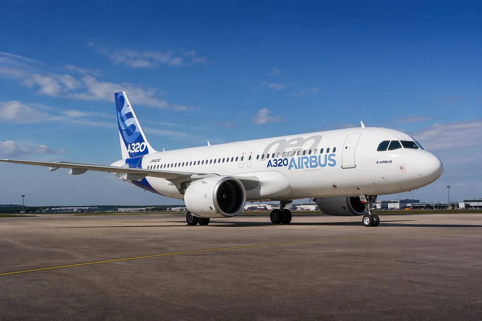 Private Jets Banner 2