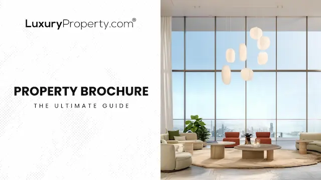 PropertyBrochure