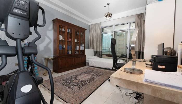 Changing Home Decor Trends in 2024