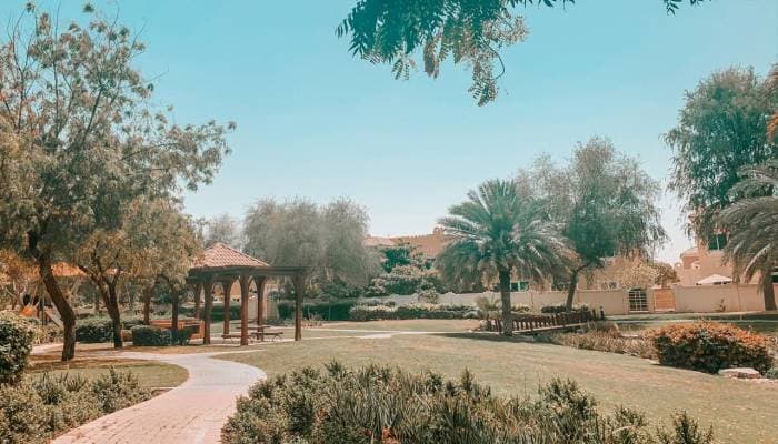 Community Guide: Victory Heights