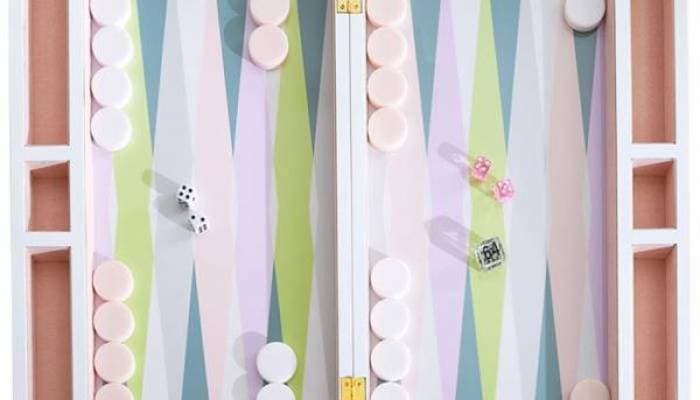 10 Best Luxury Christmas Gift Ideas