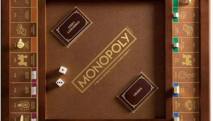 10 Best Luxury Christmas Gift Ideas