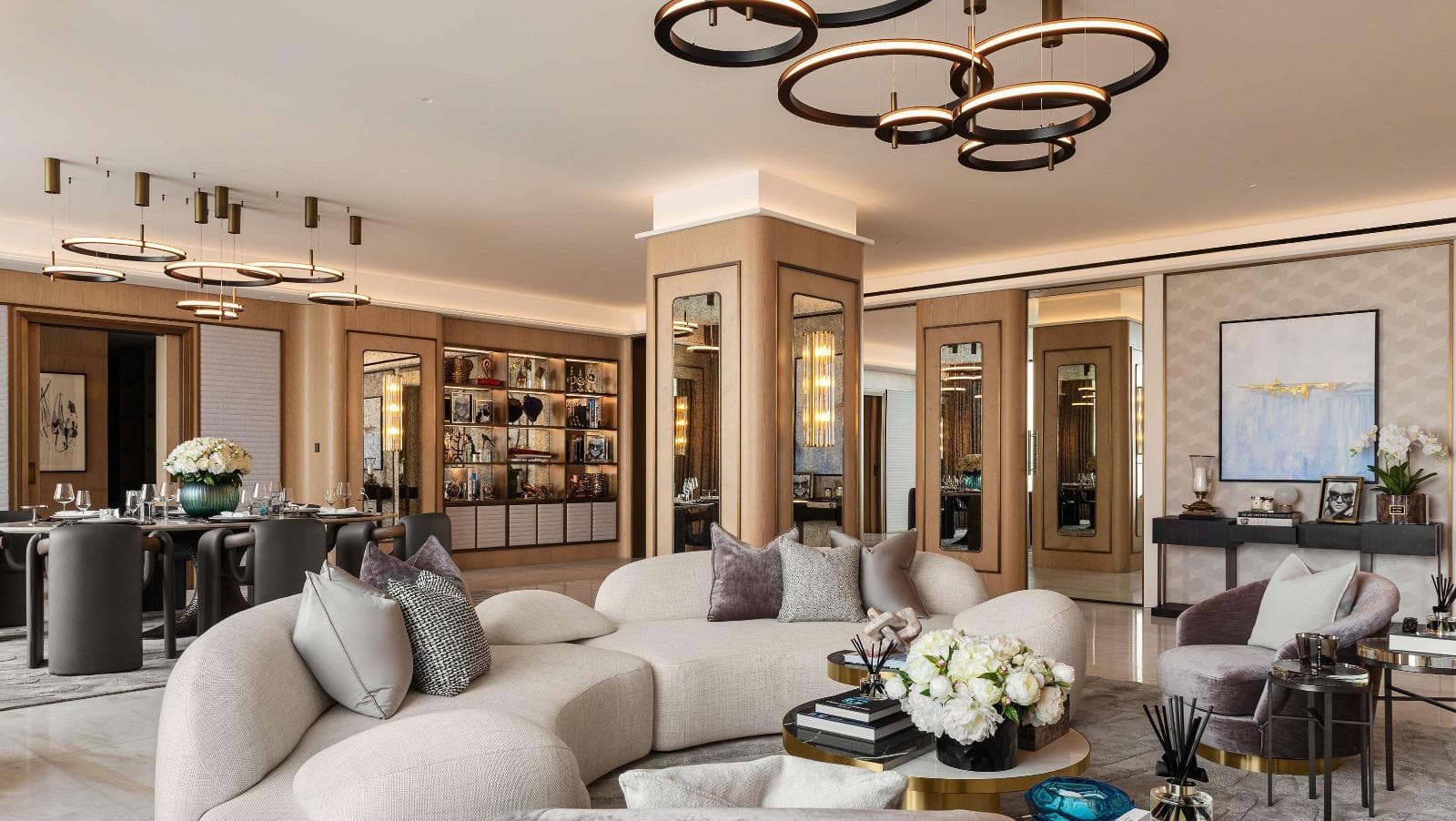 Etihad Credit Bureau Tenant Screening: What Landlords and Tenants in Dubai Need to Know