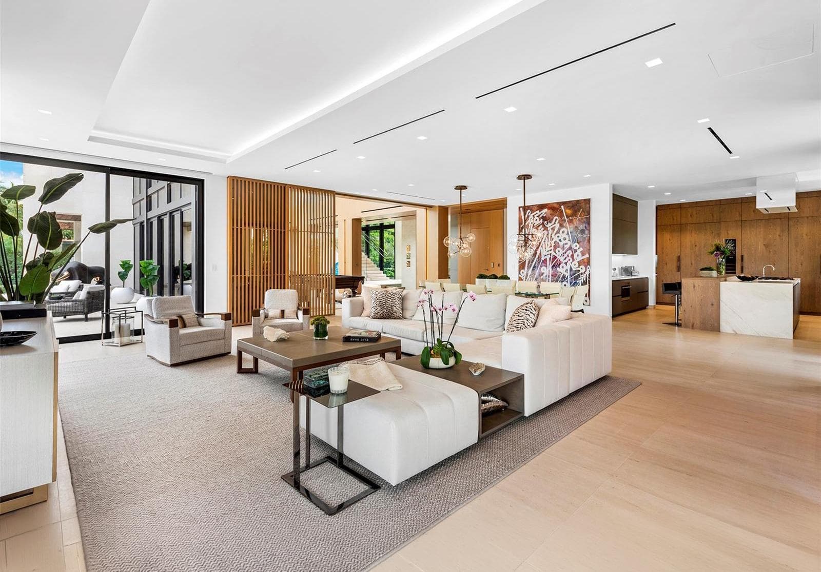 The New Standard in Luxury Property Marketing