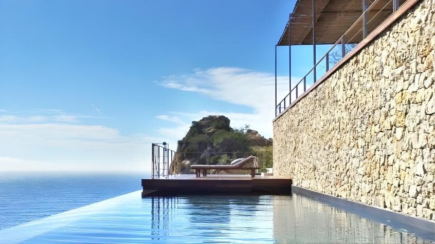 Embrace the World: Unlock Global Reach - 10 March 2026 - 0