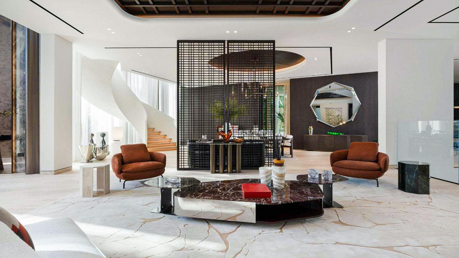 The Distressed Advantage - 7 April 2026 - 0