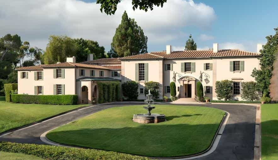 Los Angeles, California, United States