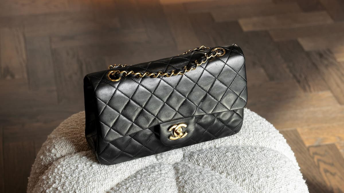 Designer Handbags Defining Style