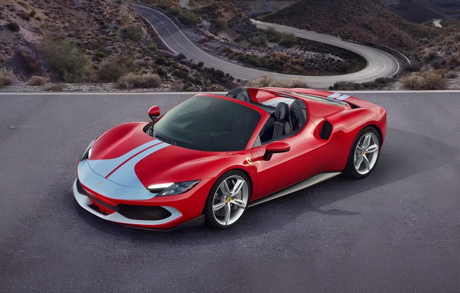 The Smarter Way to Advertise Luxury Cars