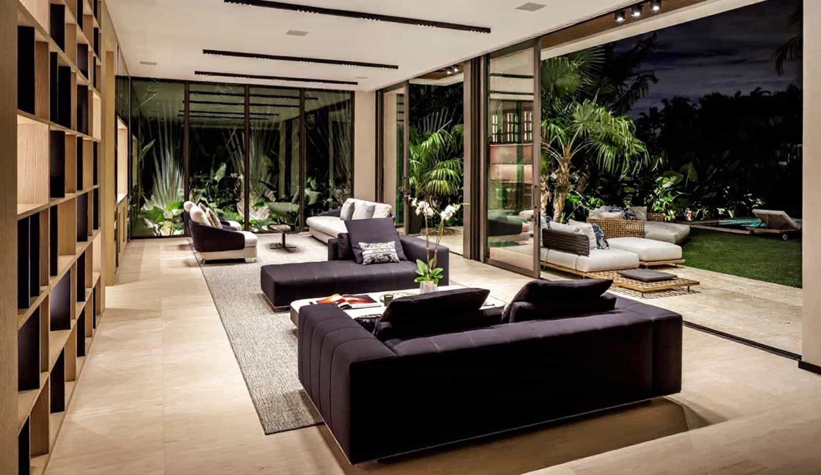 Miami, Florida, United States