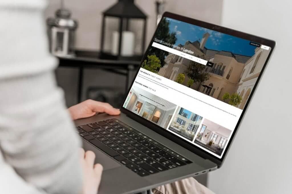 Embrace the World: Unlock Global Reach - 10 March 2026 - 21