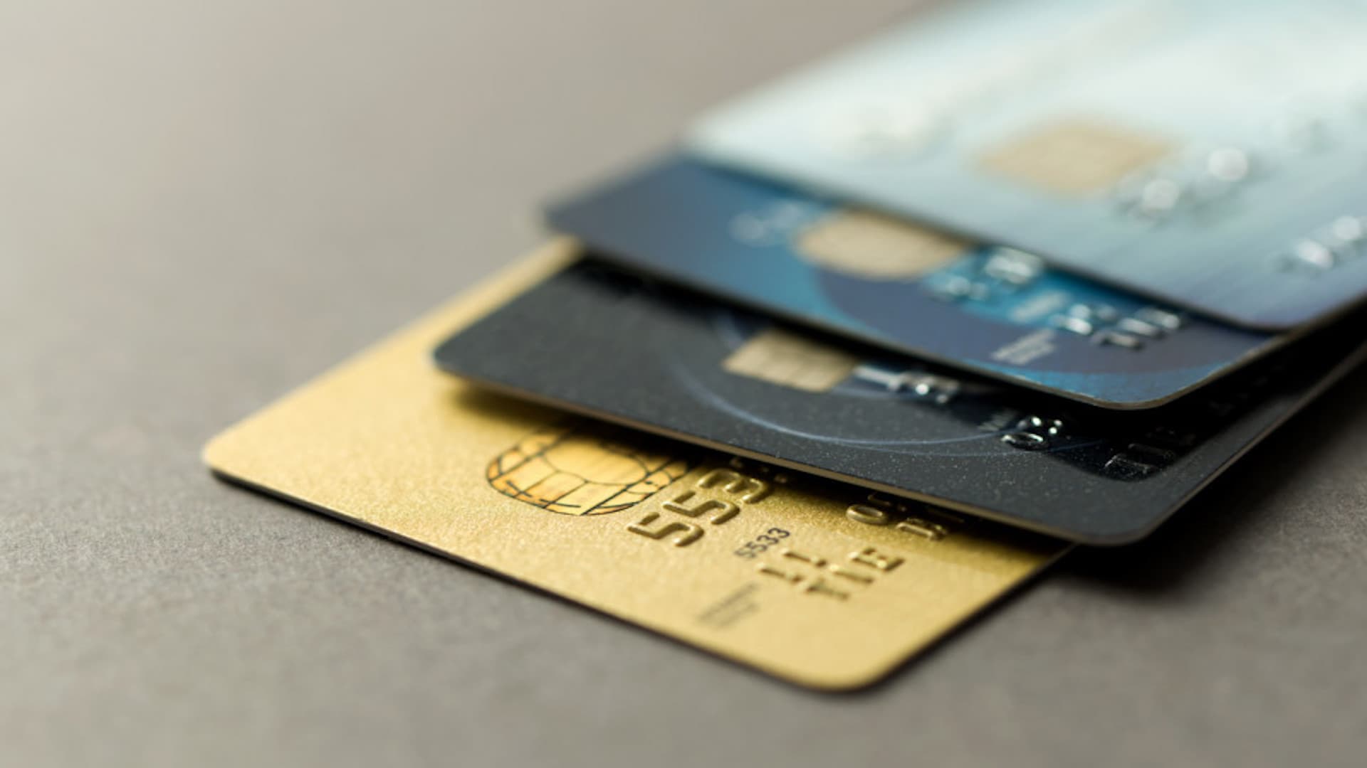 Best Credit Card in UAE: Benefits and Features Compared - 25 March 2026 - 20
