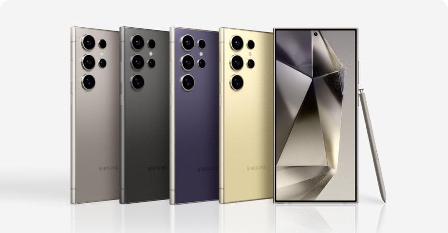 Top 13 Most Expensive Phones in the World 2026 - 5 February 2026 - 27
