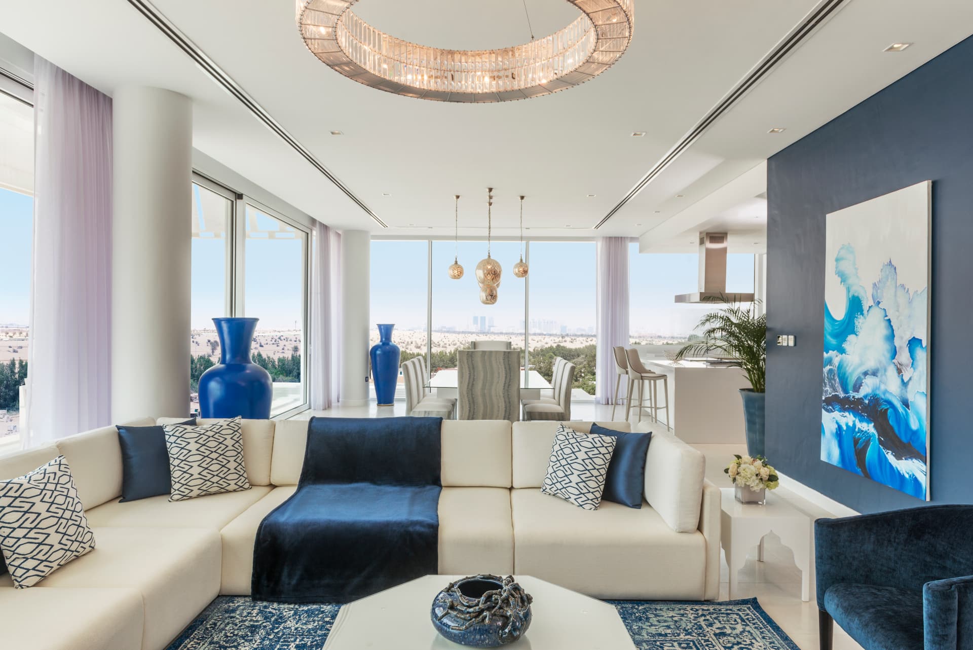 Three_Bedroom_Apartment_Ashjar_Dubai