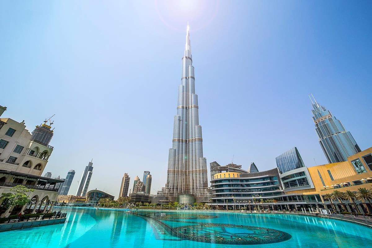 Burj_Khalifa