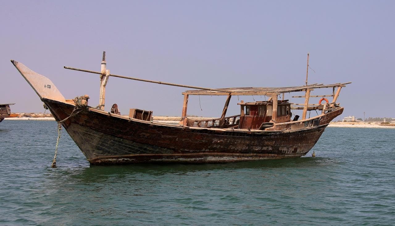 Dubai Opera: A Cultural Tour de Force - 7 October 2025 - 1