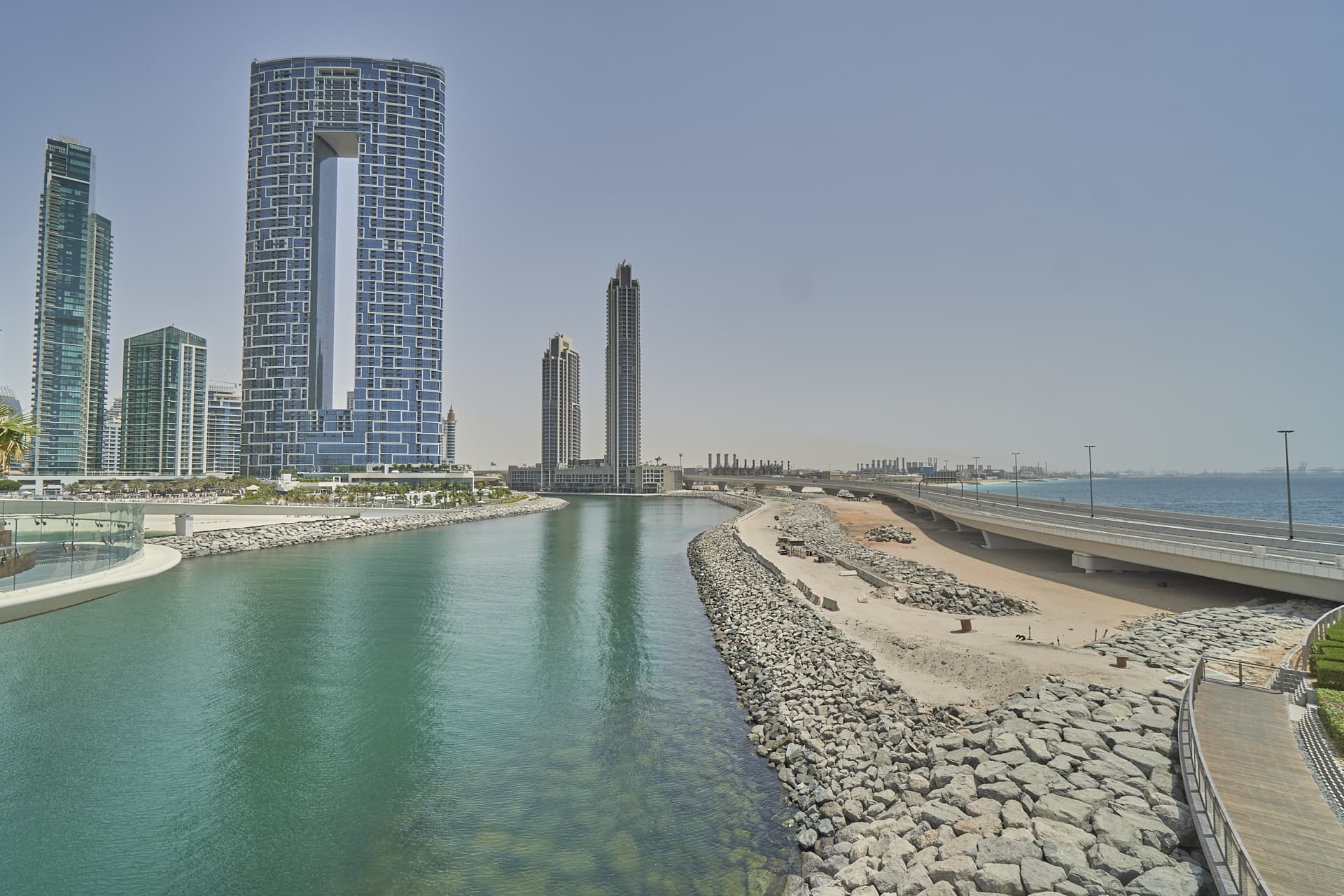 Why Green Visa In Dubai Is Important