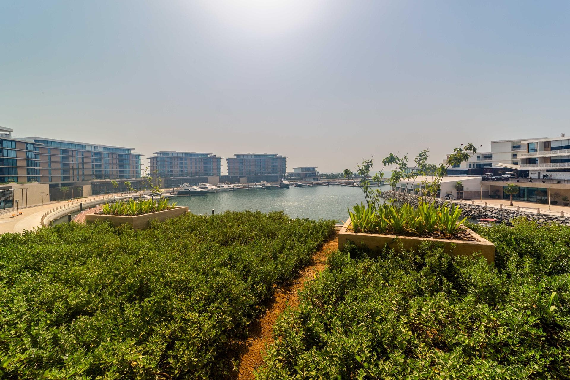 Property Investor Visa in Dubai