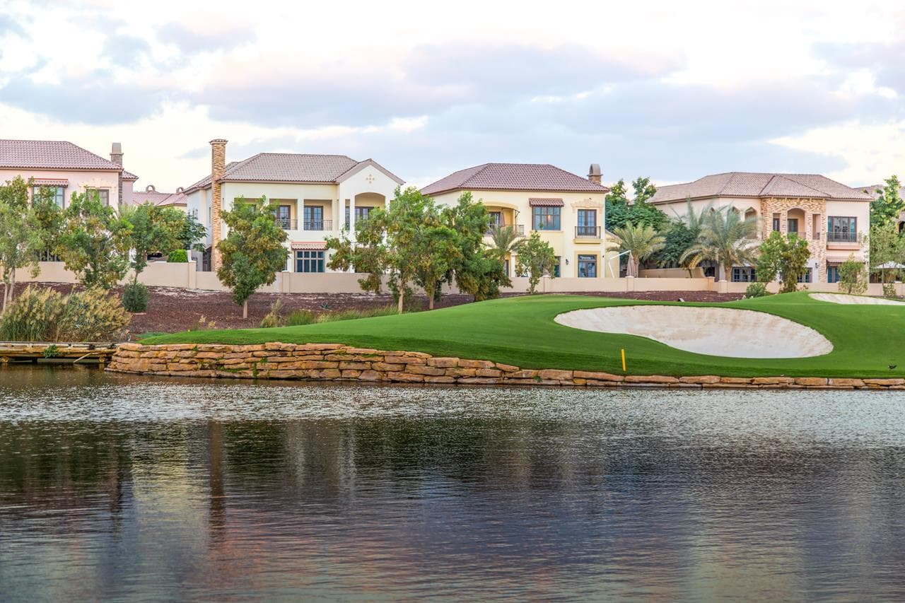 Jumeirah_Golf_Estate