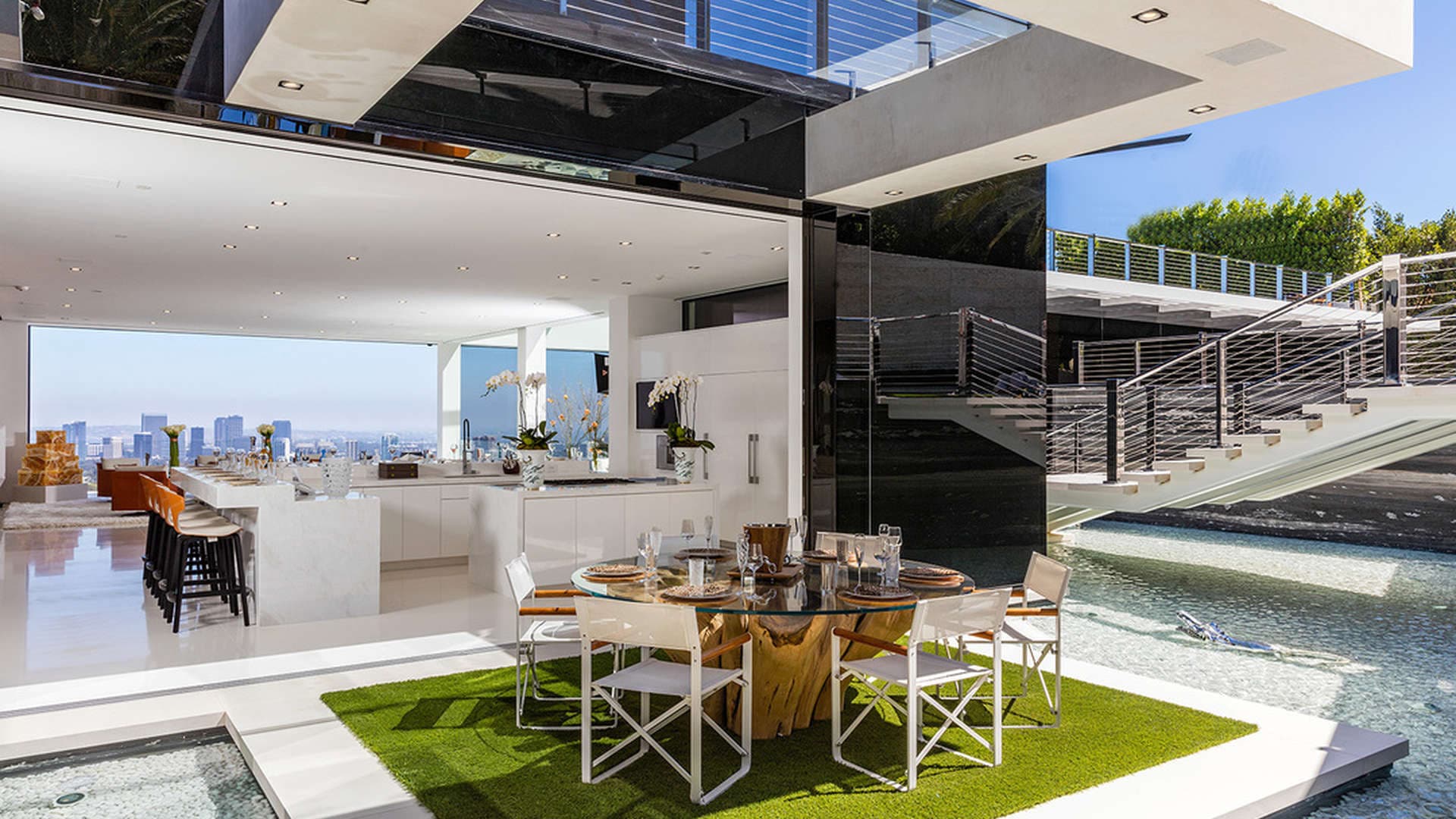 Ways to Know You’ve Found the Right Home