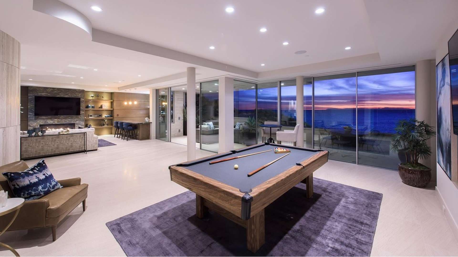 Ways to Know You’ve Found the Right Home