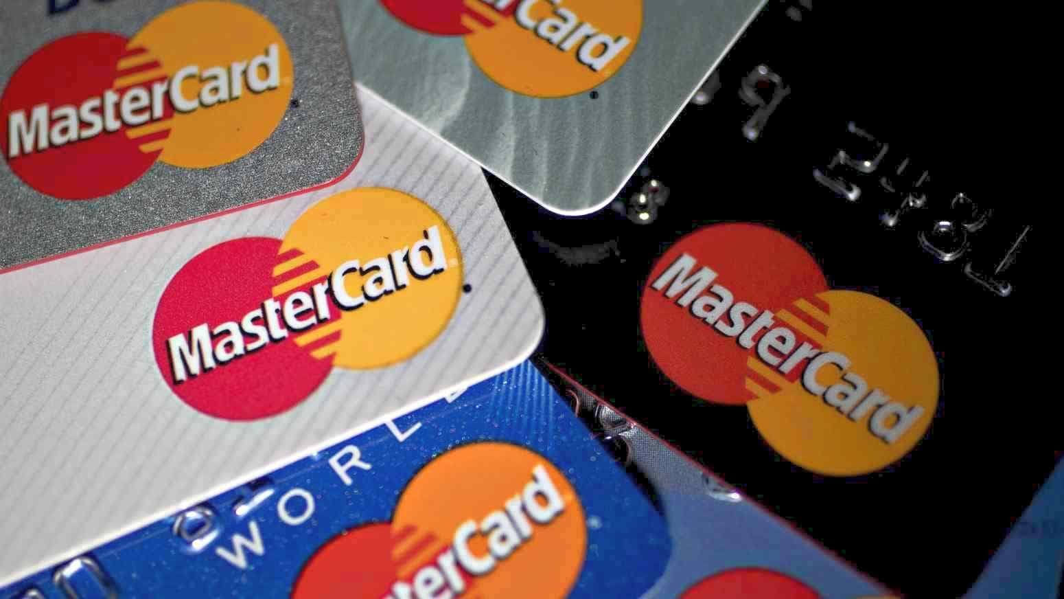 Best Credit Card in UAE: Benefits and Features Compared - 25 March 2026 - 24