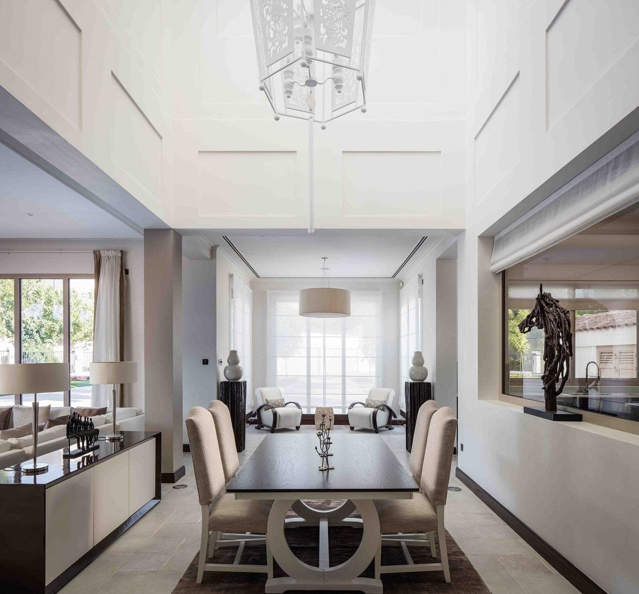 properties in Al Barari