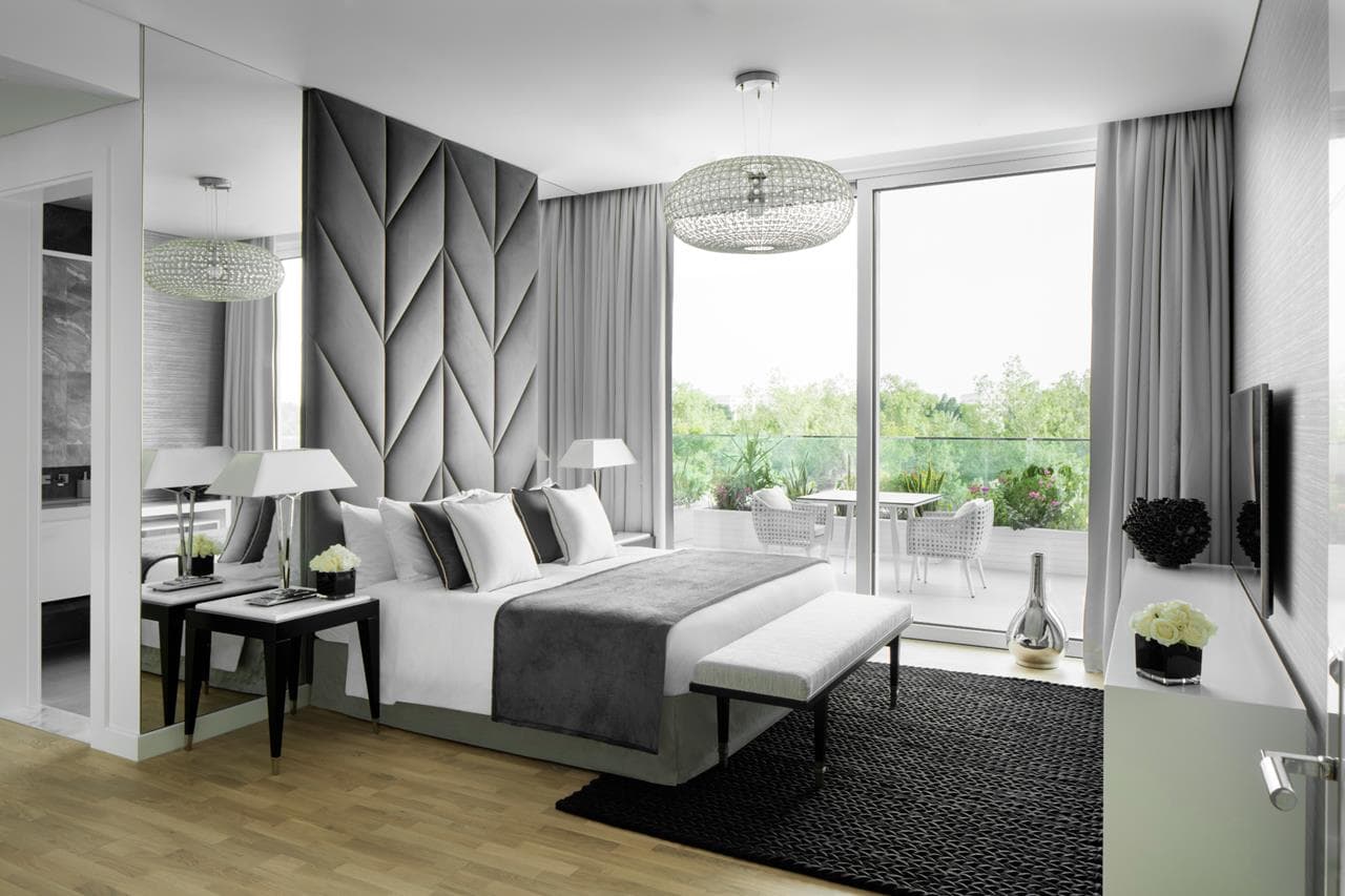 Three_Bedroom_Apartment_Seventh_Heaven_Dubai