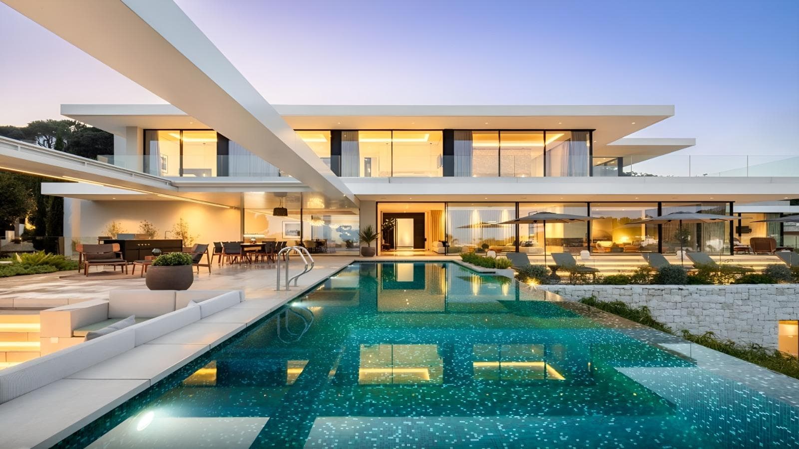The New Era of International Property Marketing