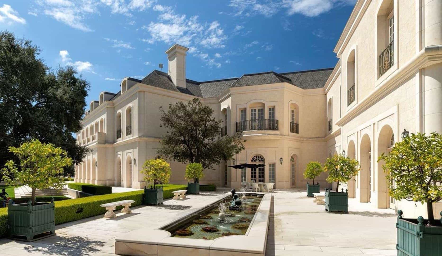 Los Angeles, California, United States