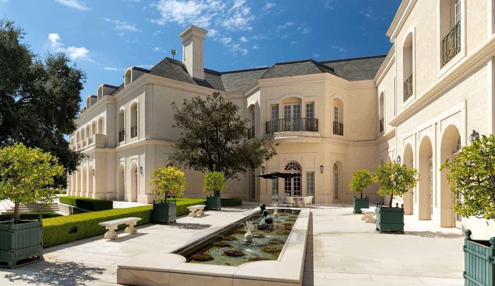 Los Angeles, California, United States