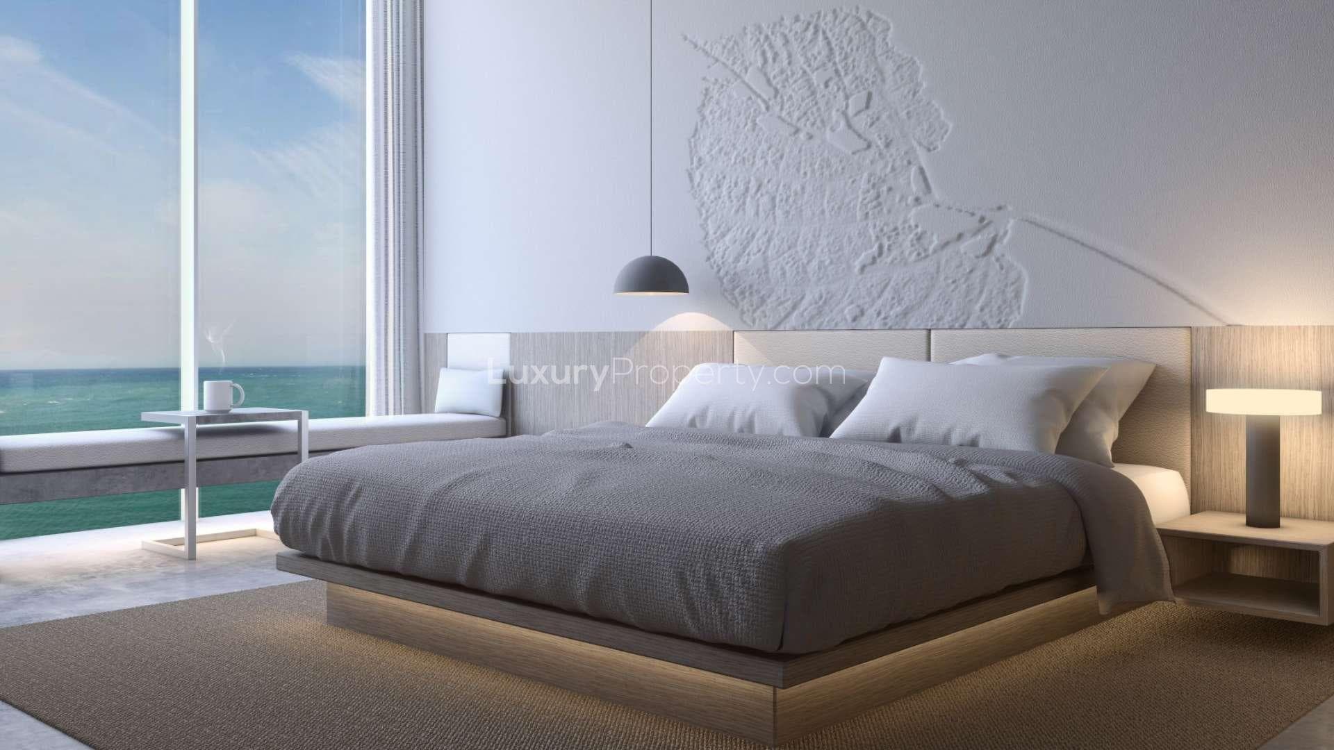 0 Bedroom Apartment For Sale Desert Palm Lp37960 1a5909c06ce4dc00.jpg