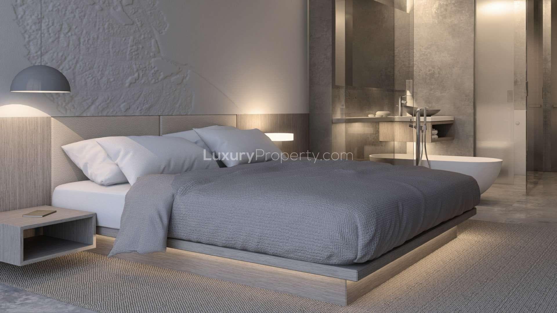 0 Bedroom Apartment For Sale Desert Palm Lp38673 1366a719b2930800.jpg