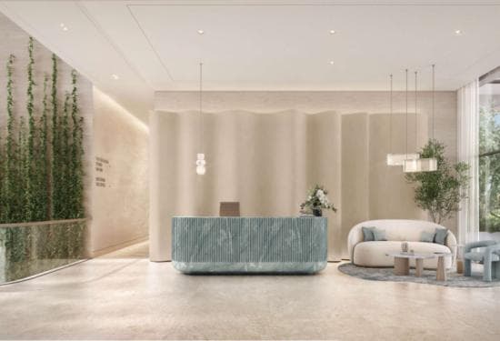 1 Bedroom Apartment For Sale Madinat Jumeirah Living Lp37119 17dfebd9baca0600.jpg